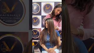 Kohinoor lag di shortvideo hairstyle reelsinstagram highlights [upl. by Freudberg]