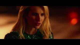 Nerve  Trailer [upl. by Haldane360]