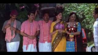 Maine Pyar Kiya  1116  Bollywood Movie  Salman Khan amp Bhagyashree [upl. by Madalyn106]