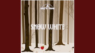 Chorale for Snow White [upl. by Enilaf]