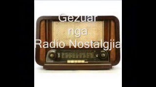 Radio Nostalgjia [upl. by Ila]