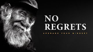 Live Without Regret  My Lost Youth by Henry Wadsworth Longfellow  Powerful Life Poetry [upl. by Eillime33]