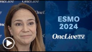 Dr Wilky on a Study of Botensilimab Plus Balstilimab in Refractory Metastatic Sarcoma [upl. by Igal]