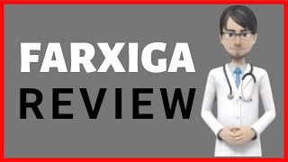 FARXIGA review farxiga 5 mg farxiga 10 mg farxiga side effects farxiga warnings [upl. by Acinna291]