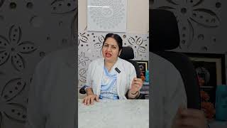 DeliveryCesarean के बाद टाँके कब तक दर्द होंगे  ytshorts gynaecologist delivery health [upl. by Anibur]