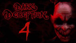 Dark Deception Chapter 4 Story Explained  Mortal Ramifications [upl. by Chilson320]