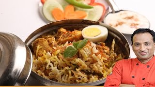 PHILIPS AIR FRYER TIFFIN BOX BIRYANI DHABBA BIRYANI [upl. by Anaujit495]