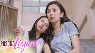 Pusong Ligaw Tessa and Margas stories unfold  Full Episode 1 [upl. by Alita]