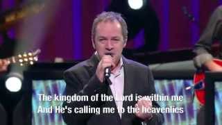 Lakewood Church Worship  22612 830am  Heaven On Earth feat David and Nicole Binion [upl. by Meyers]