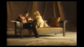 1990s Commercials 154 [upl. by Eed]