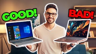 Best 2 In 1 Laptop in 2024  Top 5 Convertible Picks For Any Budget [upl. by Ecinehs]