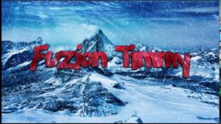 New Fuzion Timmy Intro  The Fuzion Squad [upl. by Aneeuq]