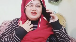 Ajao g ❤️ Nosheen multani Live [upl. by Greenlee]