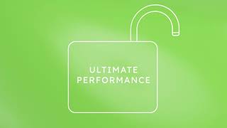 Unlock Peak Performance with an Optimized Powertrain System [upl. by Floss968]