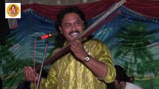 jameel lohar new song liv mela shwo2024 [upl. by Aleinad]