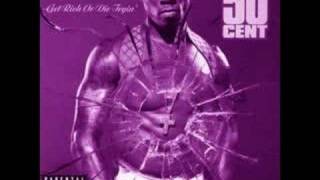 50 Cent ftEminem Patiently Waiting screwed and chopped [upl. by Naejeillib]