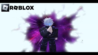 Eternal Battlegrounds TRAILER ROBLOX [upl. by Ynnhoj]