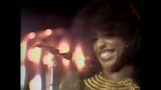 Stargard  Which way is up  1977 HQ [upl. by Ahseyd]