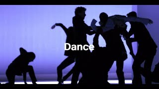 Explore Dance at Banff Centre [upl. by Bertine]