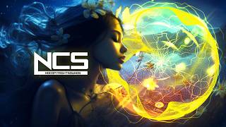 Sam Day  EVERY TIME I SEE YOUR FACE  House  NCS  Copyright Free Music [upl. by Romo]