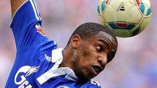 Schalke serviert Farfan ab  Nächste Pleite für Nowitzki  Jones entschuldigt sich  SPORT1 News [upl. by Seek890]