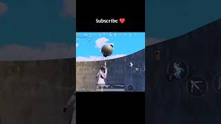 Wow 😲bgmi pubgmobile bgmiindia bgmihighlights viral shorts [upl. by Marthena]