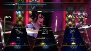 Less Than Zero by The Weeknd Custom Full Band FC 591 [upl. by Dnalsor526]