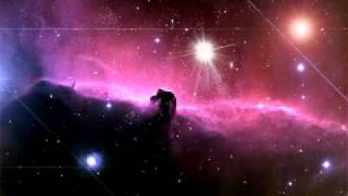 Solar Empire  Beneath The Stars Atmospheric Ambient Mix pt3 [upl. by Norrag]