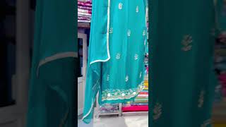 Tarifa trending suit karwachauth special punjabi love punjabisong [upl. by Yentihw]