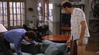 Best moments of Kramer season 4 part 1 [upl. by Durham]