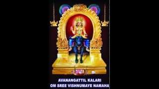 SahasranamamVishnumaya vishnumaya vishnumayaswami vishnumayatemple [upl. by Kristopher]