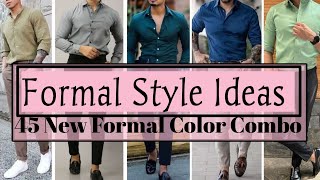 How To Look EXPENSIVE On A Budget  Mens Style Guide  Mens Fashion Mistakes That kill Your Style [upl. by Roxane]