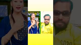 पटा लोगे trending viral rupeshbharti youtubeshort shortvideo short love refsong hindisong [upl. by Aihn]