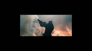 G I Joe 3 fficial Trailer 3 2012 Dwayne Johnson Bruce Willis Movie HD [upl. by Chandler976]