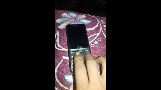 Jio phone lyf F41T hard reset [upl. by Man111]