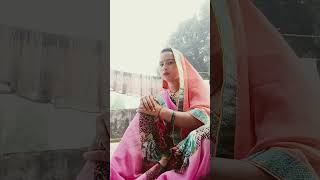 Aaja aaja ab kaisa sharmanamusic song bollwoodsongs love [upl. by Sucitivel]