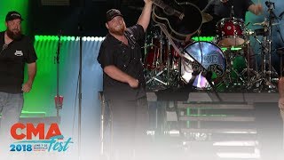 Best of CMA Fest 2018 [upl. by Chan]