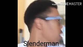 Slender brotherSister vines  Part 1  Read Pinned comment  13 [upl. by Yrtua]