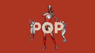 Unreal Engine  Cultural Mocap Dance Animations [upl. by Adnyleb475]