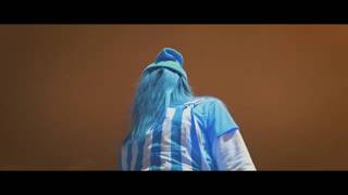 Billie Eilish  ilomilo official video [upl. by Nnahsal]