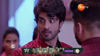 Kumkum Bhagya  Ep  2899  Preview  Oct 15 2024  Zee TV [upl. by Yeliab]