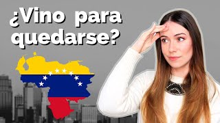 HIPERINFLACION en VENEZUELA  EXPLICACIÓN Y EVOLUCIÓN ¿la inflación más peligrosa de LATINOAMERICA [upl. by Calv]