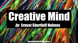 CREATIVE MIND  FULL AudioBook  Greatest AudioBooks [upl. by Einneb]