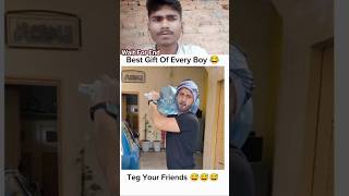 Try Not to Laugh Challenge pt🤣34shorts youtubeshorts funny [upl. by Opaline]