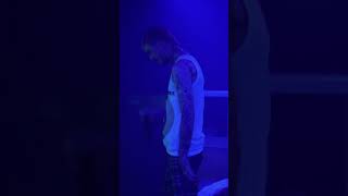 FREE Lil Peep Type Beat quotApparitionquot lilpeeptypebeat lilbopeep alternativerocktypebeat lilpeep [upl. by Weigle]