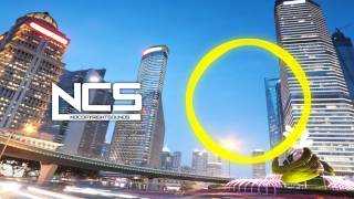 Dropouts  Let Go  Progressive House  NCS  Copyright Free Music [upl. by Oiluj319]