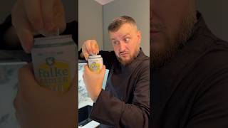 Testing the Viral Beer Pouring Hack – Does It Really Work [upl. by Brenk]