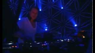 Sensation 2013  Mark Knight 01450315 [upl. by Aile475]