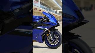 2025 Yamaha YZFR9 LAUNCHED 🔥 yamaha r9 [upl. by Aitenev]