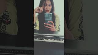 Subah udati patang mein ho jogi malang status youtubeshorts pakistan song bollywood [upl. by Onateag]